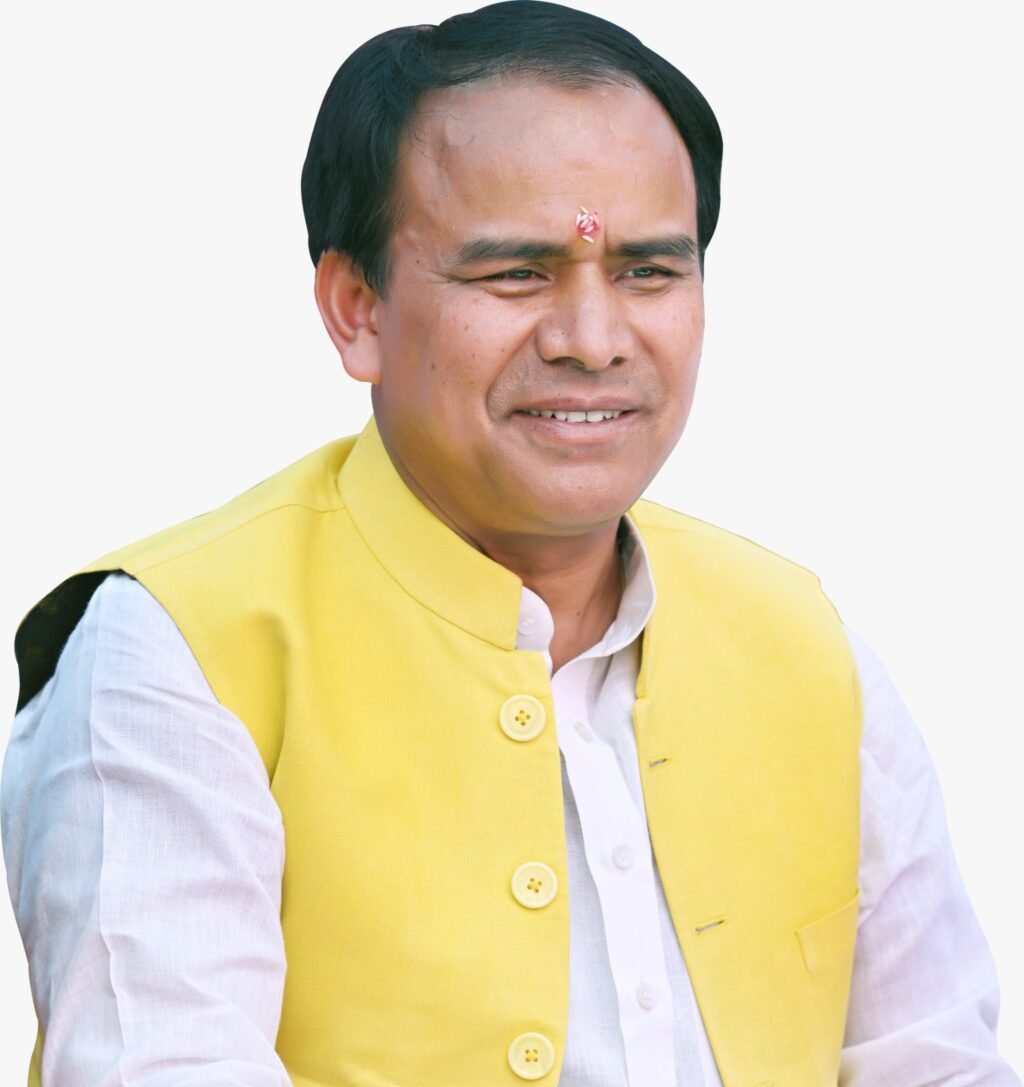 Dhan-Singh-Rawat-3
