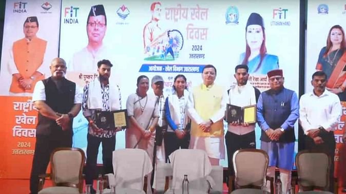 saema-thhama-na-khalugdhaya-ka-kaya-samamanata_46f6989f3ffdabb52a65853ab49bbad1 (1)