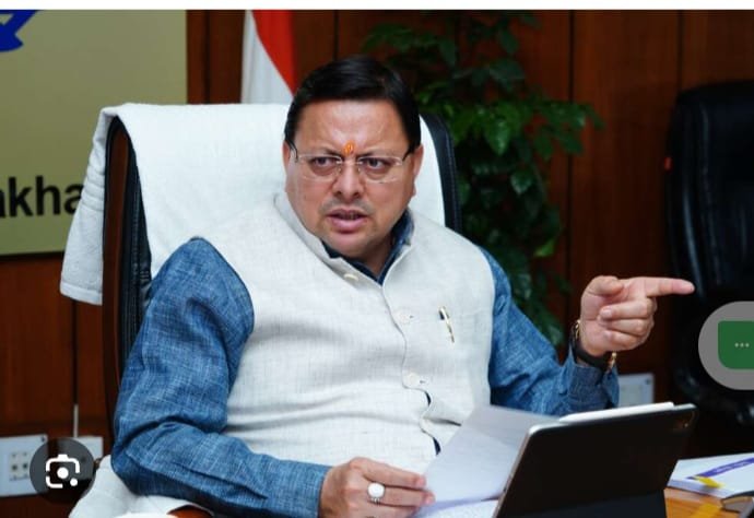 मृत्युंजय मिश्रा (पूर्व रजिस्ट्रार, आयुर्वेद विश्वविद्यालय) भ्रष्टाचार के मामले में जांच जारी