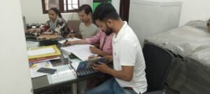 IMG-20250721-WA0009