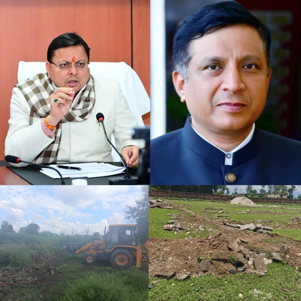 InShot_20250910_155744423