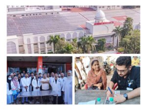 InShot_20250919_144603292