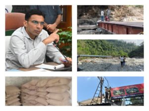 InShot_20250923_183812382