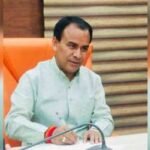 स्वास्थ्य मंत्री डॉ. धन सिंह रावत का बड़ा फैसला, पीजी पास 30 डॉक्टरों को विभिन्न जनपदों में मिली तैनाती