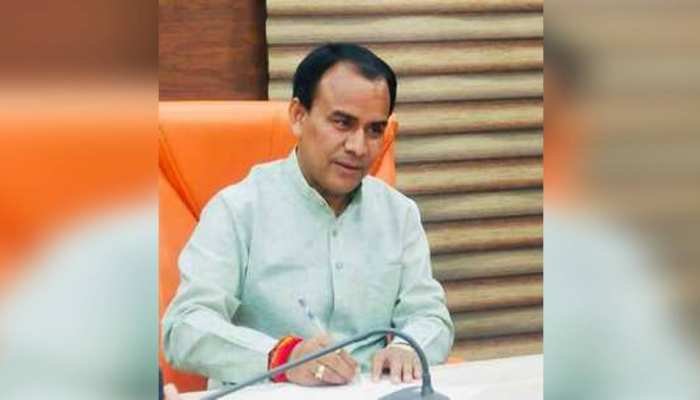 1181152-dhansinghrawat