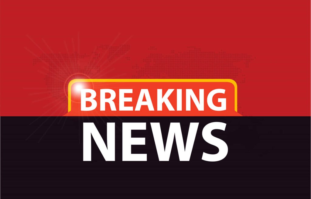 breaking-news-background-b1t1pf5cek94pwtk