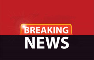 breaking-news-background-b1t1pf5cek94pwtk