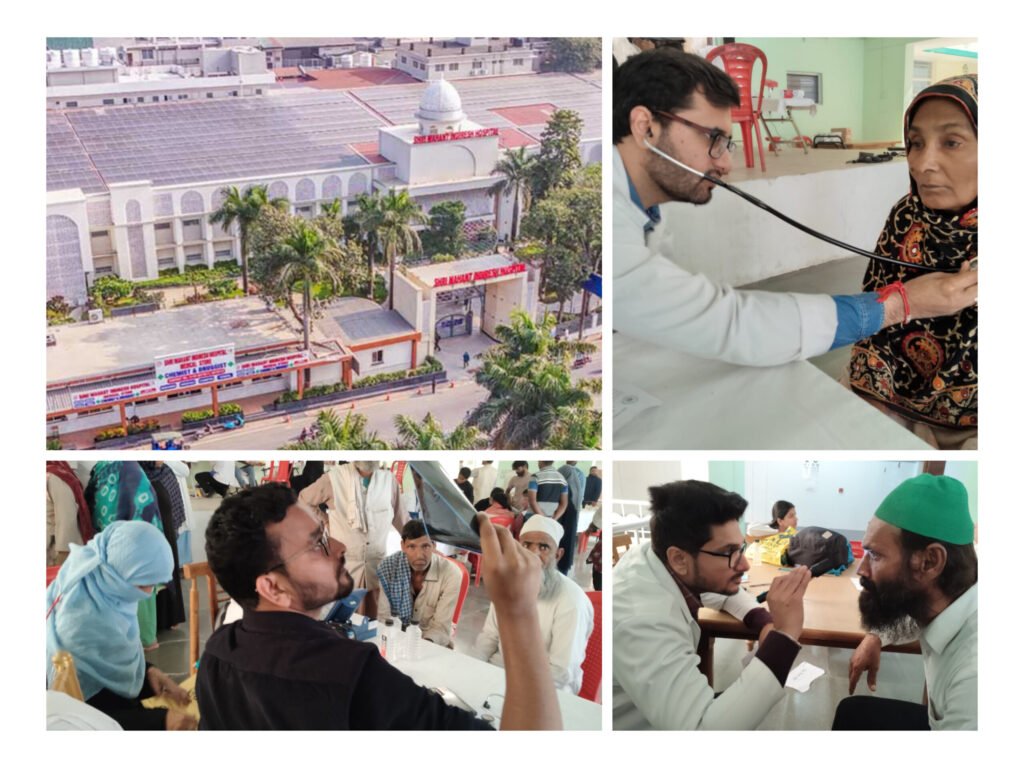 InShot_20251103_051523681