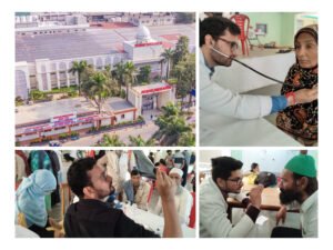 InShot_20251103_051523681