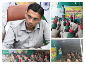 InShot_20251104_034525920