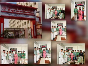 InShot_20251115_084816835