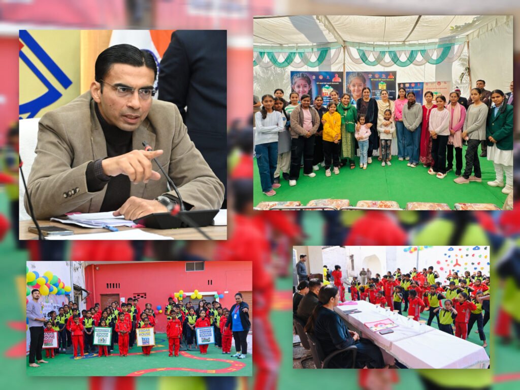 InShot_20251116_121909978