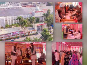 InShot_20251116_171430983