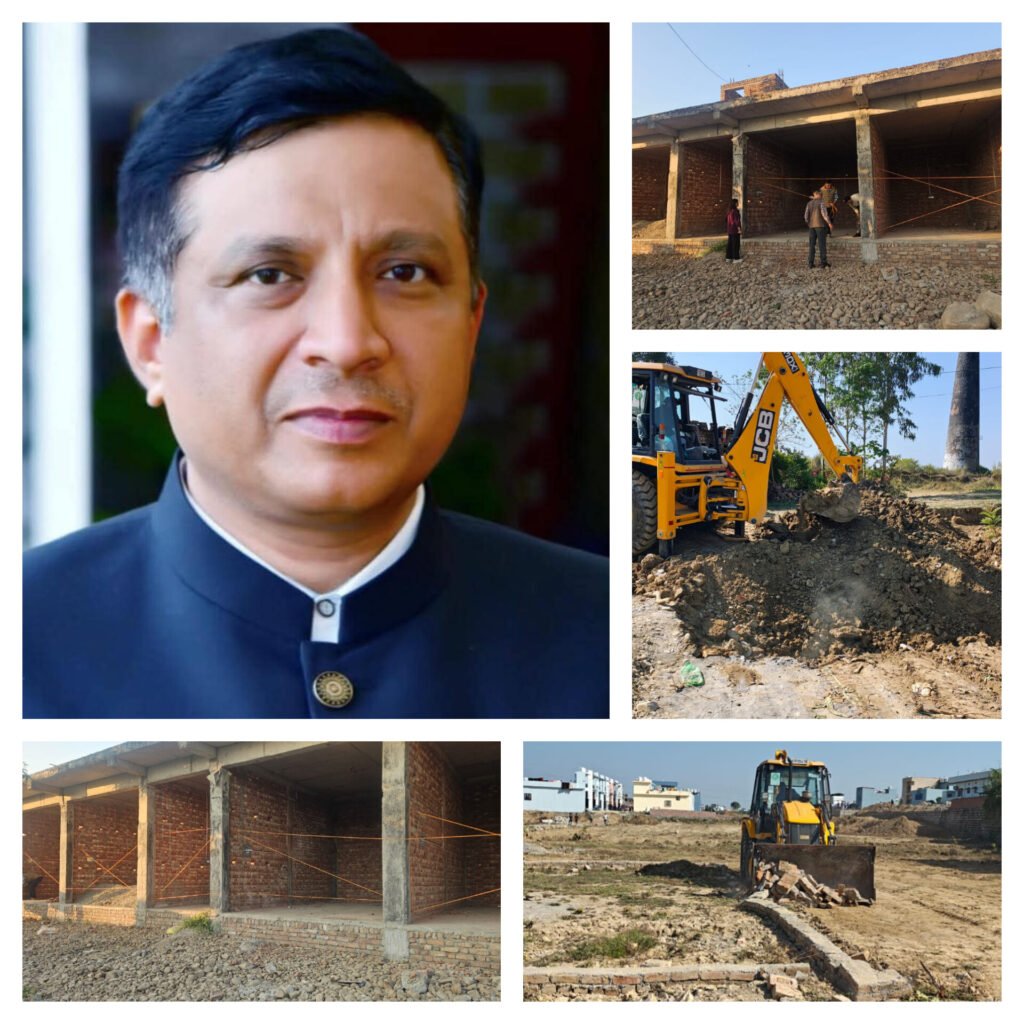 InShot_20251118_135635213