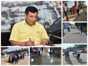 InShot_20251121_101419038