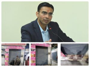 InShot_20251127_131242492