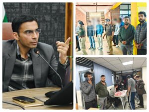 InShot_20251130_103737390