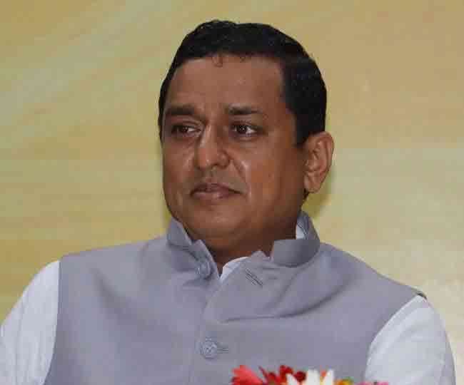 20_11_2021-anilbaluni_22225229