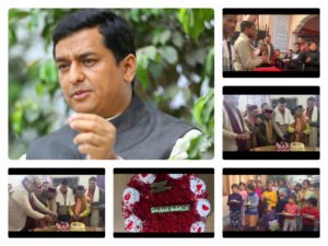 InShot_20251202_191636764