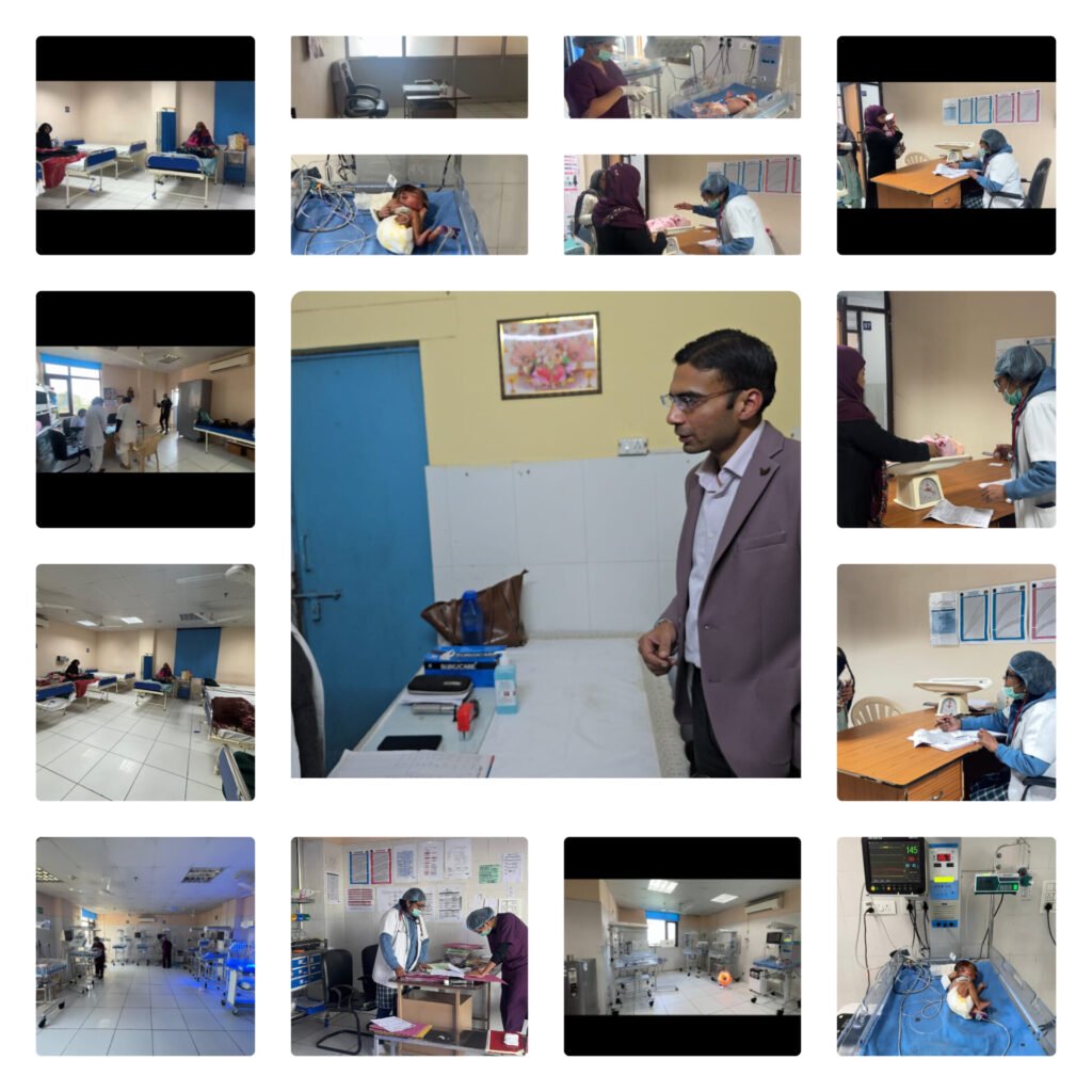 InShot_20251209_165355019