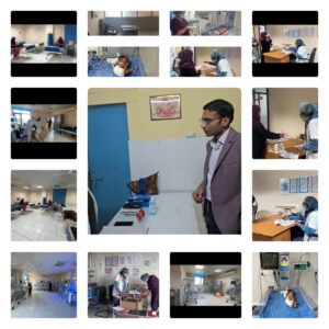 InShot_20251209_165355019