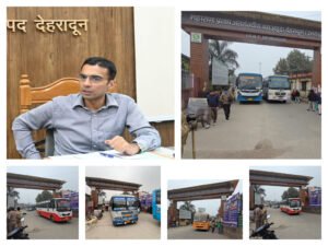 InShot_20251231_200006768