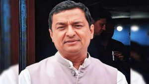 anil-baluni-bjp-paudwal