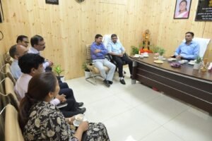 IMG-20260509-WA0014