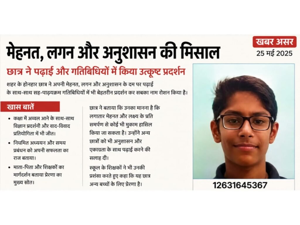 IMG-20260521-WA0007