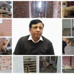 मसूरी विकास प्राधिकरण के उपाध्यक्ष बंशीधर तिवारी के दिशा-निर्देश में लगातार जारी रहेगा अभियान