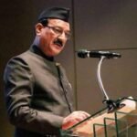 कैबिनेट मंत्री एवं क्षेत्रीय विधायक सुबोध उनियाल बोले – लोकतंत्र में अंतिम फैसला जनता की अदालत करती है