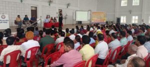 IMG-20260715-WA0001