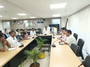 IMG-20260903-WA0078