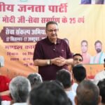कैबिनेट मंत्री गणेश जोशी ने स्पष्ट किया—हल्द्वानी की घटना से भाजपा या राज्य सरकार का कोई लेना-देना नहीं