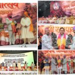 सतपाल महाराज आत्म-ज्ञान का प्रकाश फैला रहे हैं: राज्यपाल गुरमीत सिंह