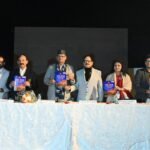कैबिनेट मंत्री गणेश जोशी ने आधुनिक सर्जरी पद्धतियों और नवीनतम शोध पर विचार-विमर्श को बताया जरूरी